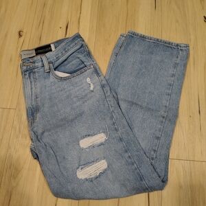 Levi's Silver Tab '94 Baggy (2022) Jeans
